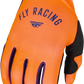 WOMEN'S LITE GLOVES