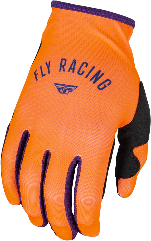 WOMEN'S LITE GLOVES