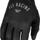 WOMEN'S LITE GLOVES