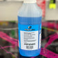 Hi-Performance Powersports Coolant