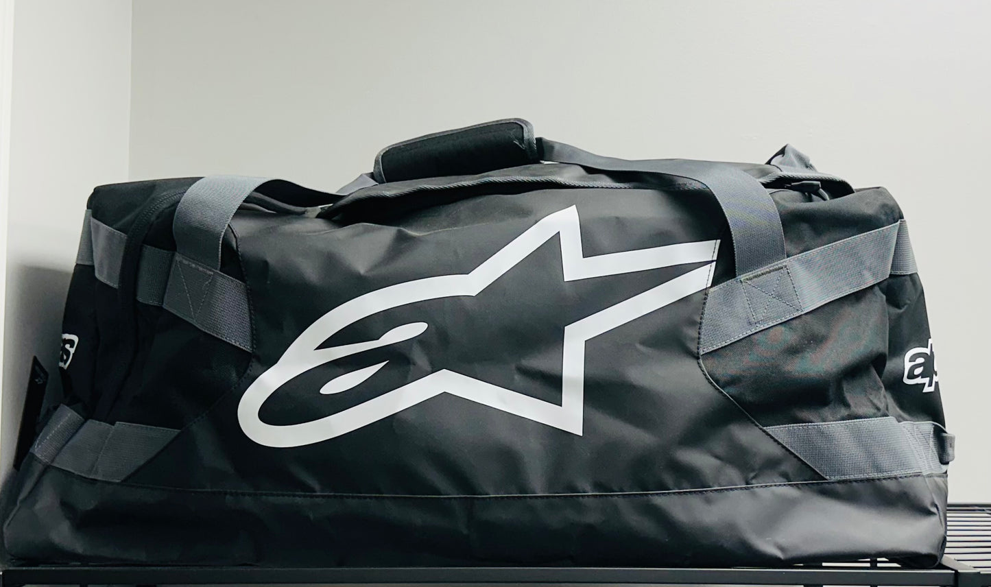 ALPINESTARS GOANNA BAG