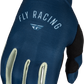 WOMEN'S LITE GLOVES