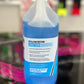 Hi-Performance Powersports Coolant