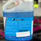 Hi-Performance Powersports Coolant