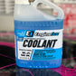 Hi-Performance Powersports Coolant