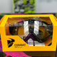 THOR COMBAT RACER GOGGLES