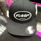 FMF HATS