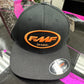 FMF HATS