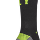 FLY RACING MX PRO SOCKS