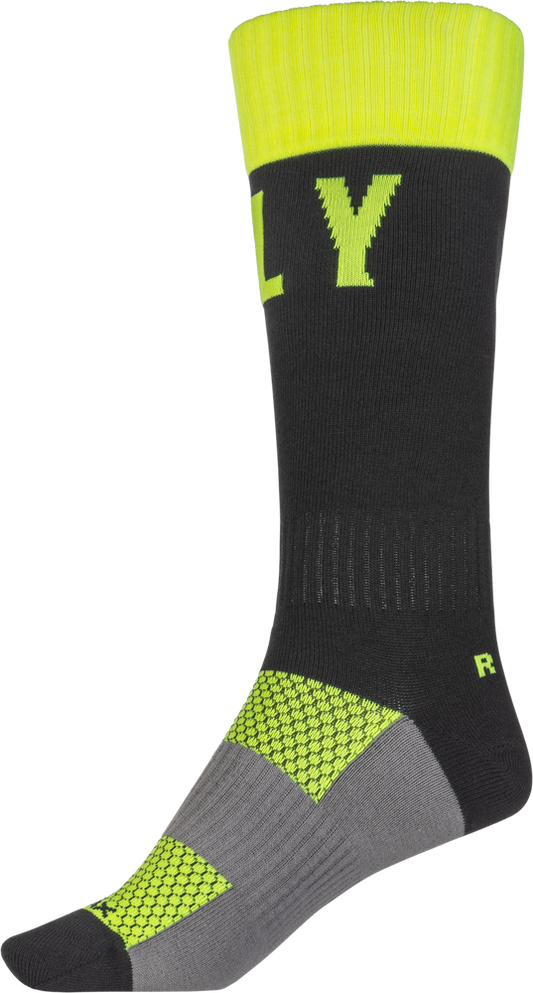 FLY RACING MX PRO SOCKS