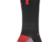 FLY RACING MX PRO SOCKS