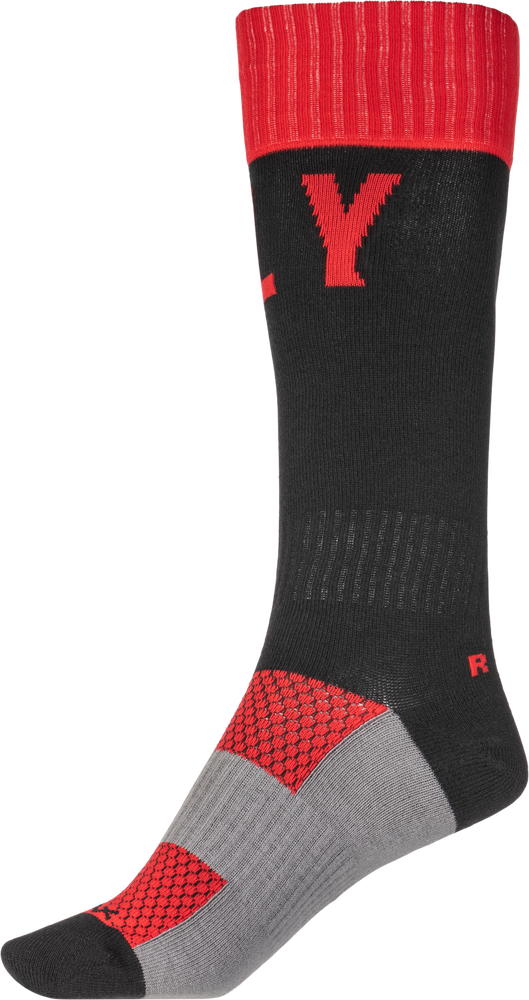 FLY RACING MX PRO SOCKS