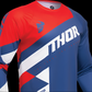 MEN'S SECTOR JERSEY