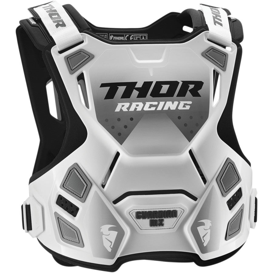 THOR GUARDIAN ROOST GUARD