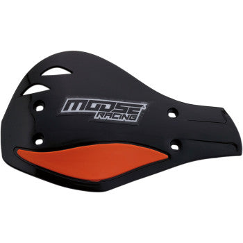 MOOSE CONTOUR DEFLECTOR HANDGUARD