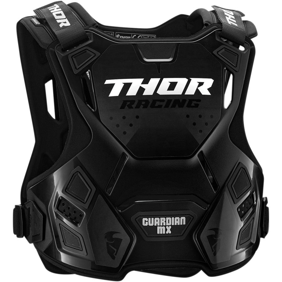 THOR GUARDIAN ROOST GUARD