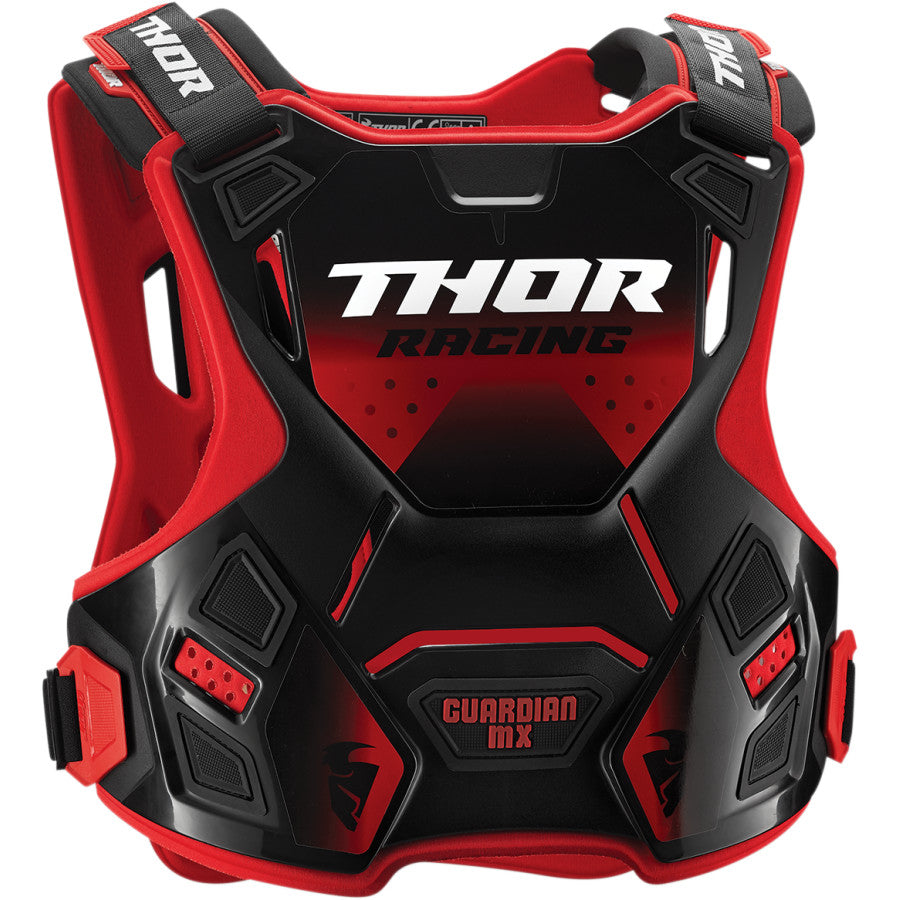 THOR GUARDIAN ROOST GUARD