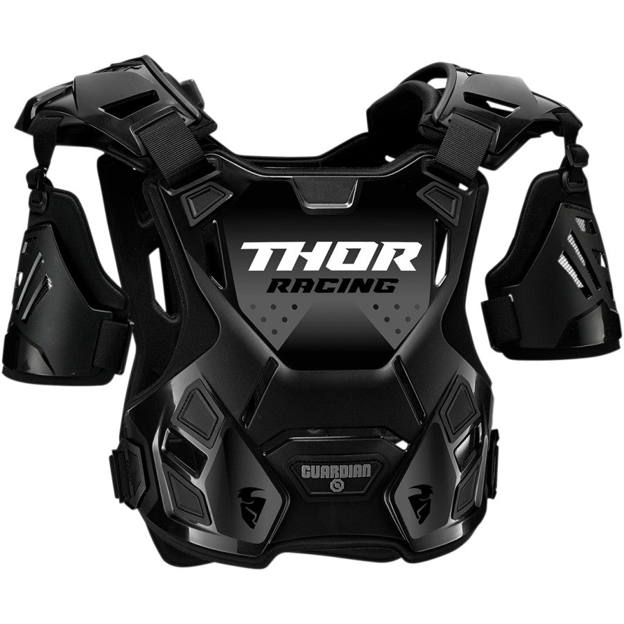 THOR GUARDIAN ROOST DEFLECTOR