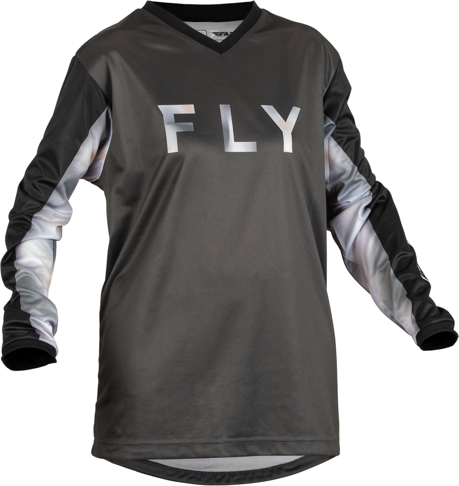 Women's F-16 Jersey