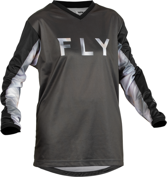 Women's F-16 Jersey