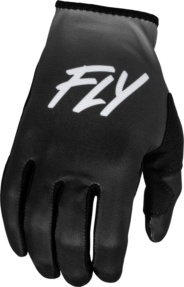 WOMEN'S LITE GLOVES