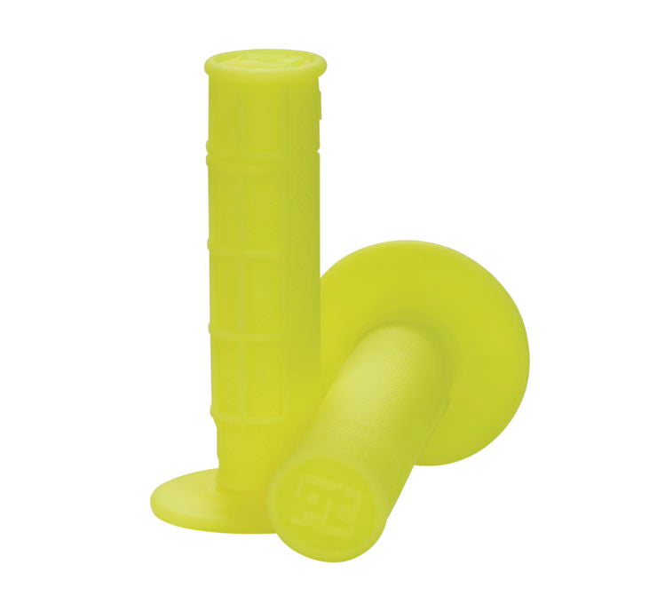 ProTaper® Neon Single-Density MX Grips