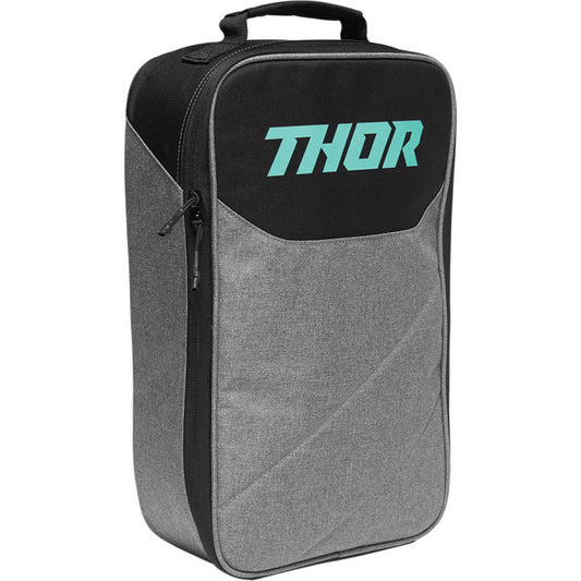 THOR GOGGLE BAG