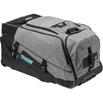 THOR TRANSIT WHEELIE BAG