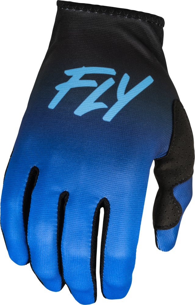 WOMEN'S LITE GLOVES