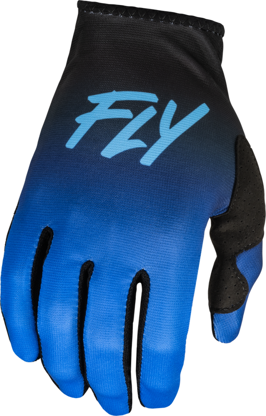 WOMEN'S LITE GLOVES