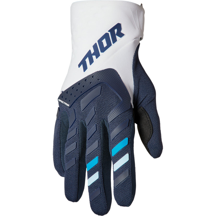 WOMEN'S SPECTRUM GLOVES