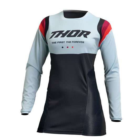 WOMEN'S THOR PULSE REV JERSEY