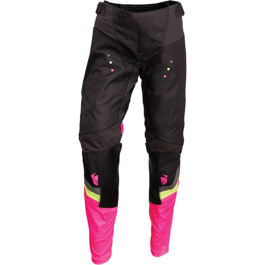 Thor Pulse Racer Pant, Riding Gear