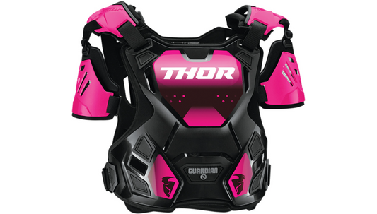 WOMEN'S THOR GUARDIAN PROTECTOR