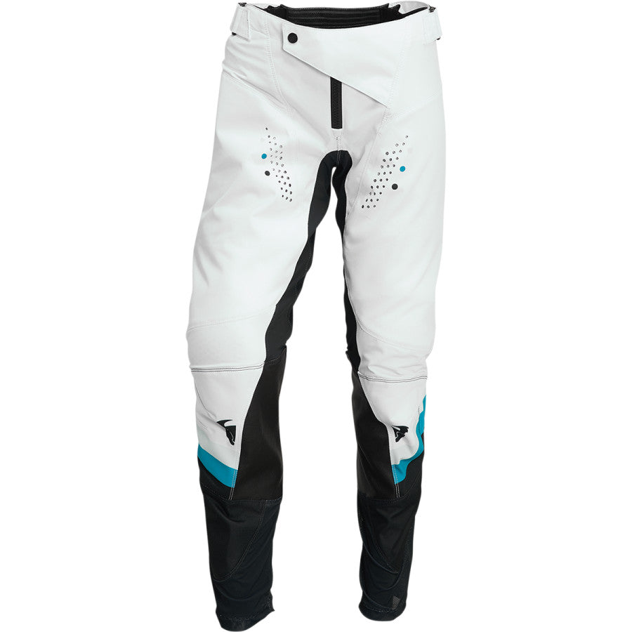 WOMENS THOR PULSE REV PANT