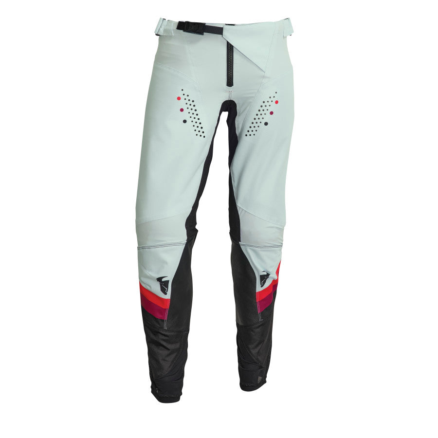 WOMENS THOR PULSE REV PANT