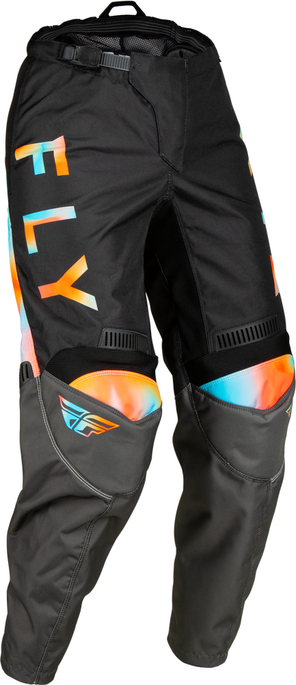 WOMEN'S FLY F-16 PANTS